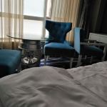 北京酷車壹號會所預訂價格,聯系電話\位置地址【攜程酒店】