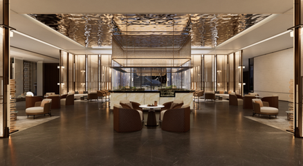 誰是2023北京豪宅"流量王"?