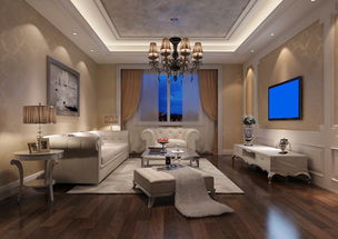 蒙太奇免洗網白炭黑印花料新品上市