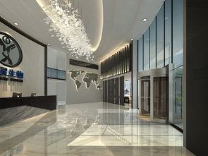 快靈生物辦公會所 概念方案 達人室內設計網 只發精品 找裝修找美圖找設計就上達人網 powered by discuz