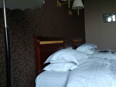 酒店房型-北京商務會館酒店房型-攜程酒店預訂