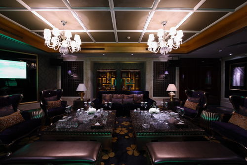 會所 北京萬達東方會所 應 要求更新會所資料