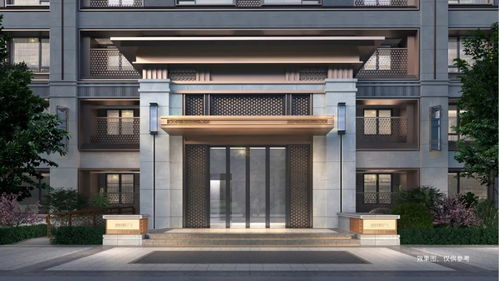 世界天壇,中國家府 大咖云集,揭秘80億熱銷原因