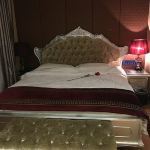 北京摩登假日商務會所預訂價格,聯系電話\位置地址【攜程酒店】