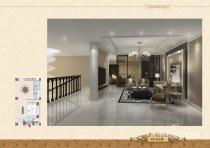 會所設計 a963設計網作品中心