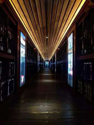 樂圖 &middot; 聲迪 &middot; 中樂怡然耳燒館 | &ldquo;音樂+美酒&rdquo; 新品試聽活動招募中-科技頻道-手機