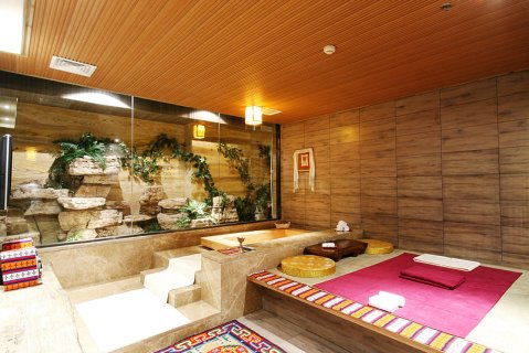 房價 電話 地址 北京 去哪兒