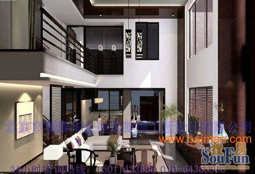 酒店裝潢裝修設計,北京會所裝修設計價格,裝修效果圖,酒店裝潢裝修設計,北京會所裝修設計價格,裝修效果圖生產廠家,酒店裝潢裝修設計,北京會所裝修設計價格,裝修效果圖價格