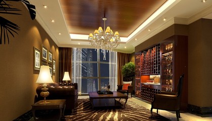 金伯利鉆石北京會所耀世開幕 璀璨京城