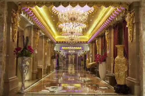 北京密云KTV與會所娛樂指南 北京分類168信息網服務簡介