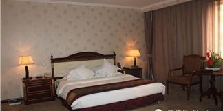 北京商務會館與北京會所 商務活動與休閑娛樂的特色場所