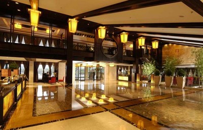 名雅會館加盟 立足北京的會所投資機遇