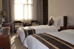 探訪海淀香山新營19號(hào) 途牛北京會(huì)所的魅力與特色