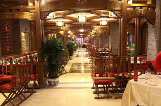 北京劉老根會(huì)館關(guān)門內(nèi)幕 昔日輝煌到悄然落幕