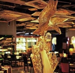 俏江南IPO前剝離蘭會(huì)所，北京高端會(huì)所業(yè)務(wù)或成股價(jià)隱憂