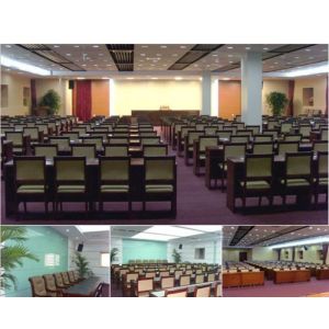 北京熱公館溫泉會館 預訂指南、價格解析及中國供應商服務特色