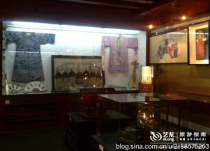 湖廣會館 北京戲曲博物館與歷史會所的獨特融合